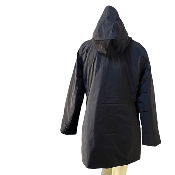 32 degrees heat - Waterproof Cloudfill Winter Jacket | Women’s - Picture 3 of 7